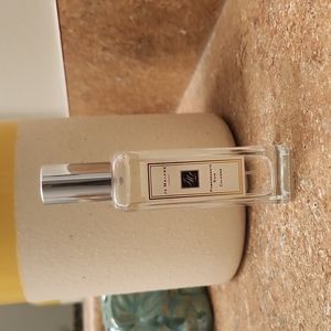 Pomegranate Noir Jo Malone